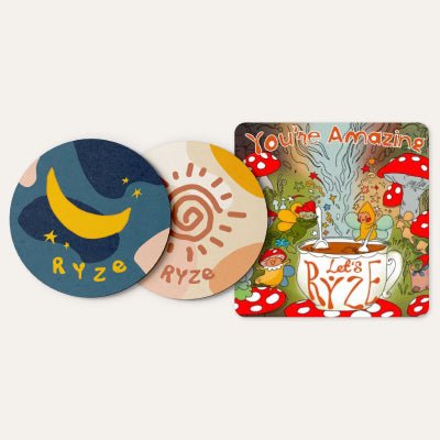 coasters-mushroom-magnetsp0160ryze-518299-1.jpg