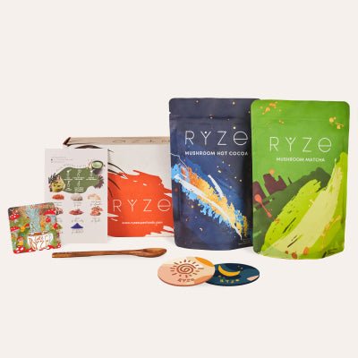 day-night-bundle-matcha-cocoasp0092ryze-895361-1.jpg