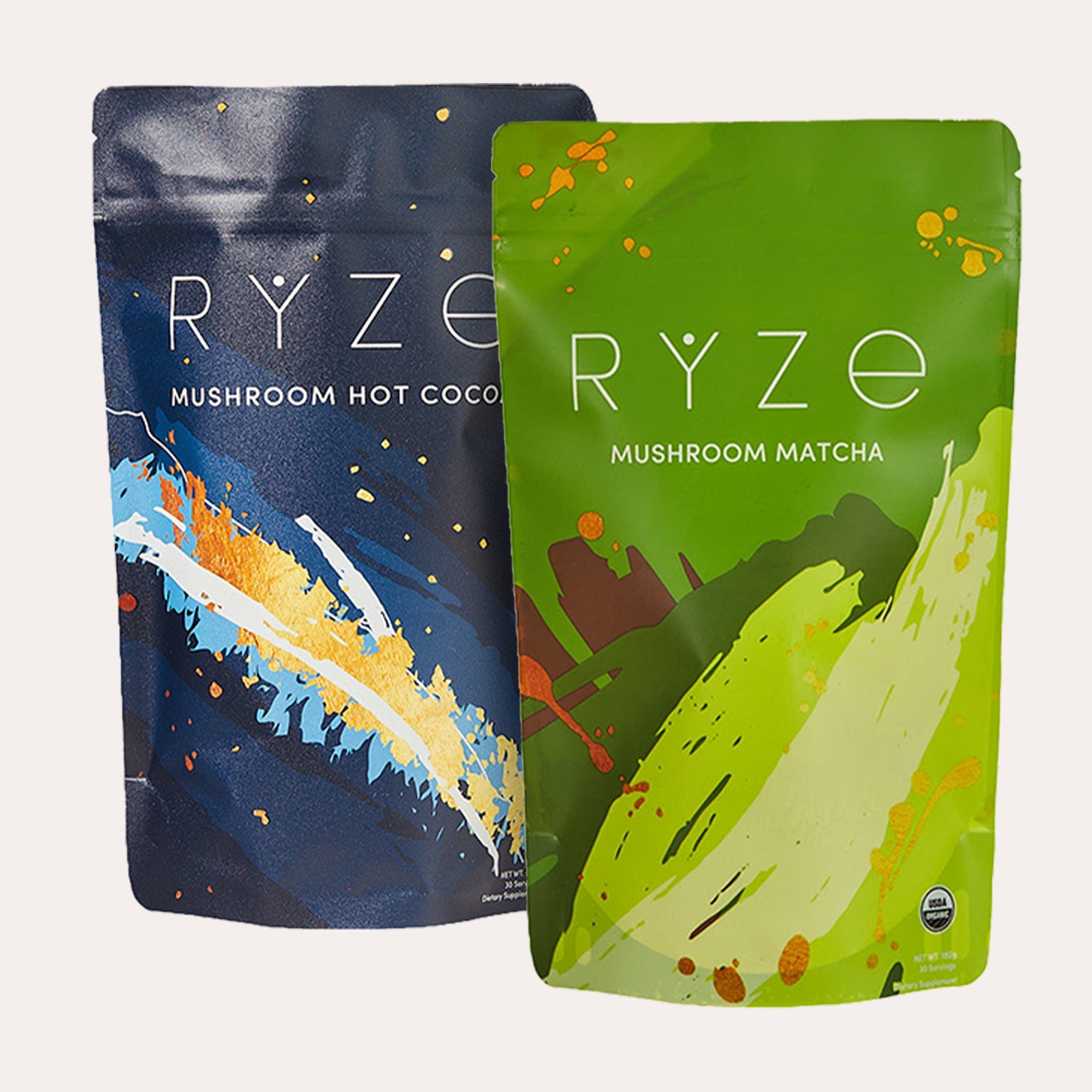 day-night-bundle-mushroom-matcha-mushroom-cocoasp0106ryze-226127-1.jpg