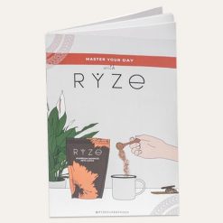 FREE Recipe Book