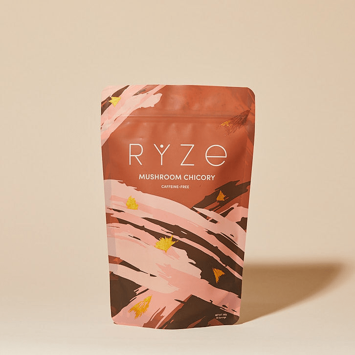 mushroom-chicory-30-servingssp0090ryze-700327-1.png