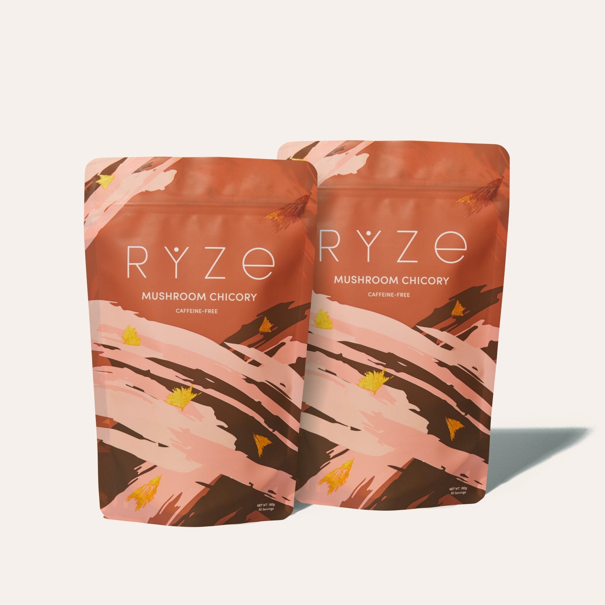 mushroom-chicory-60-servingssp0091ryze-492092-1.jpg