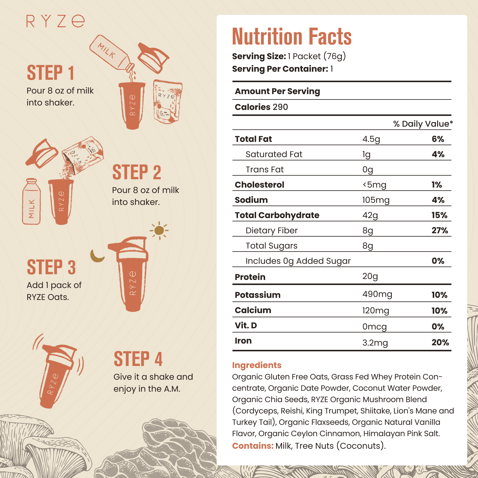 mushroom-overnight-oats-pack-14-servingssp0083ryze-490293-1.png