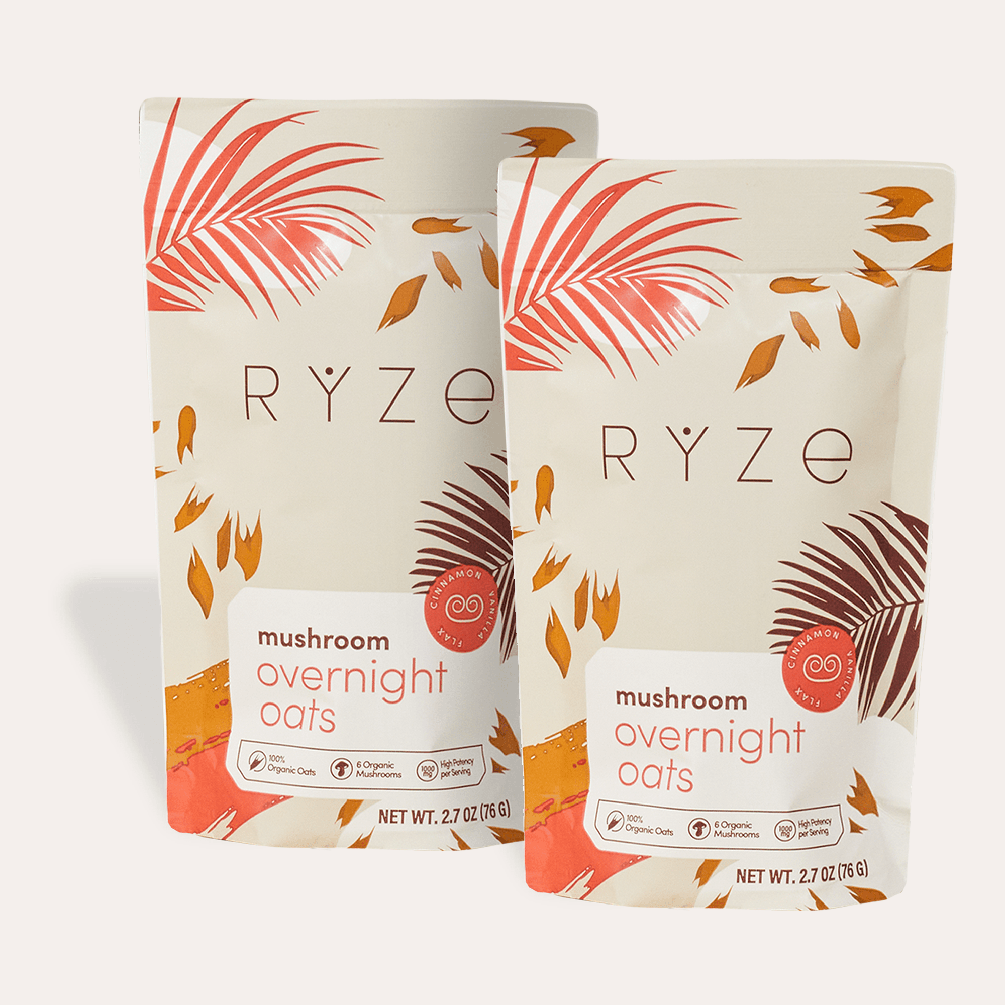 mushroom-overnight-oats-pack-28-servingssp0084ryze-307506-1.png