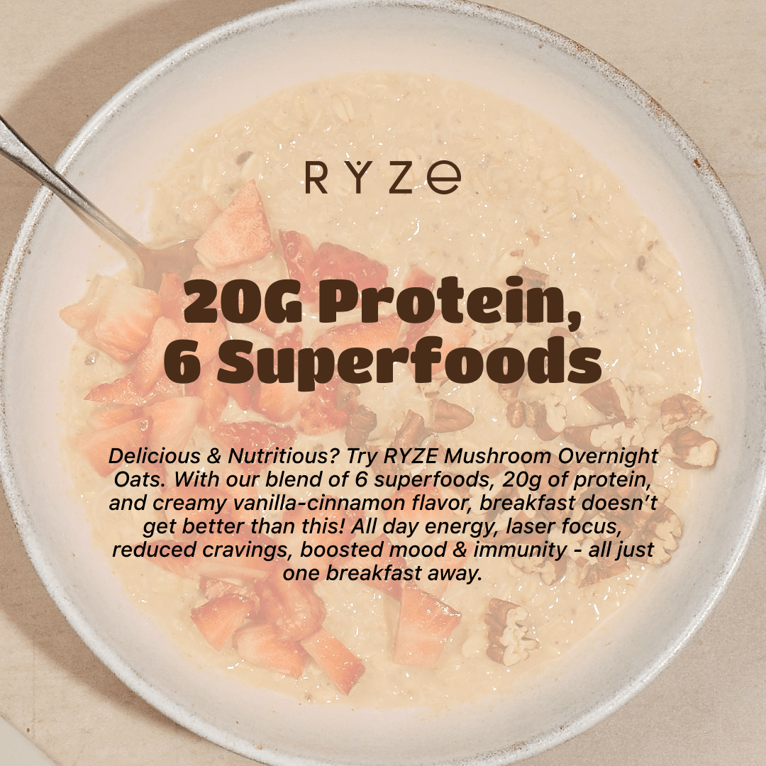mushroom-overnight-oats-pack-28-servingssp0084ryze-934034-1.png