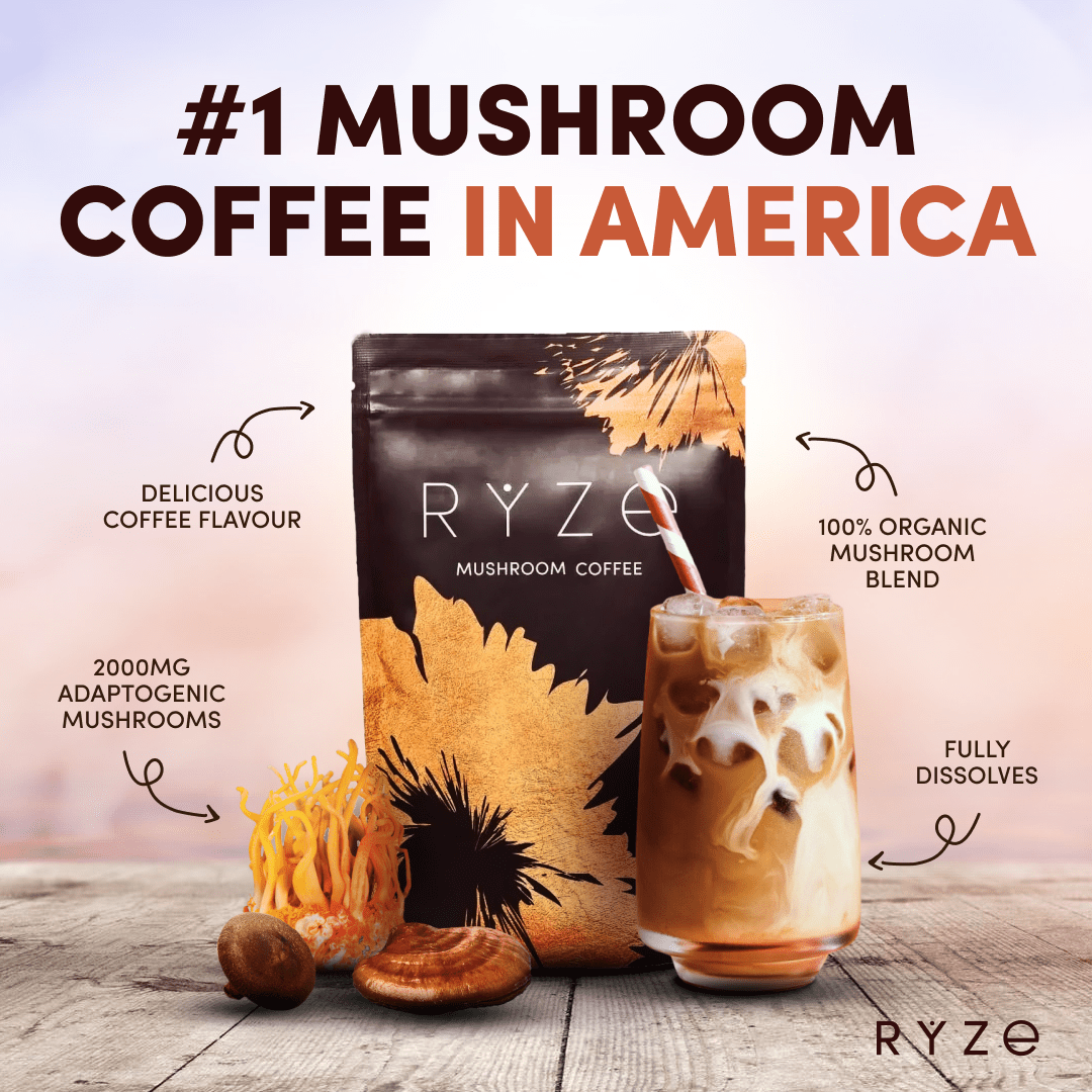 ryze-day-night-bundle-mushroom-coffee-mushroom-cocoasp0100ryze-540398-1.png