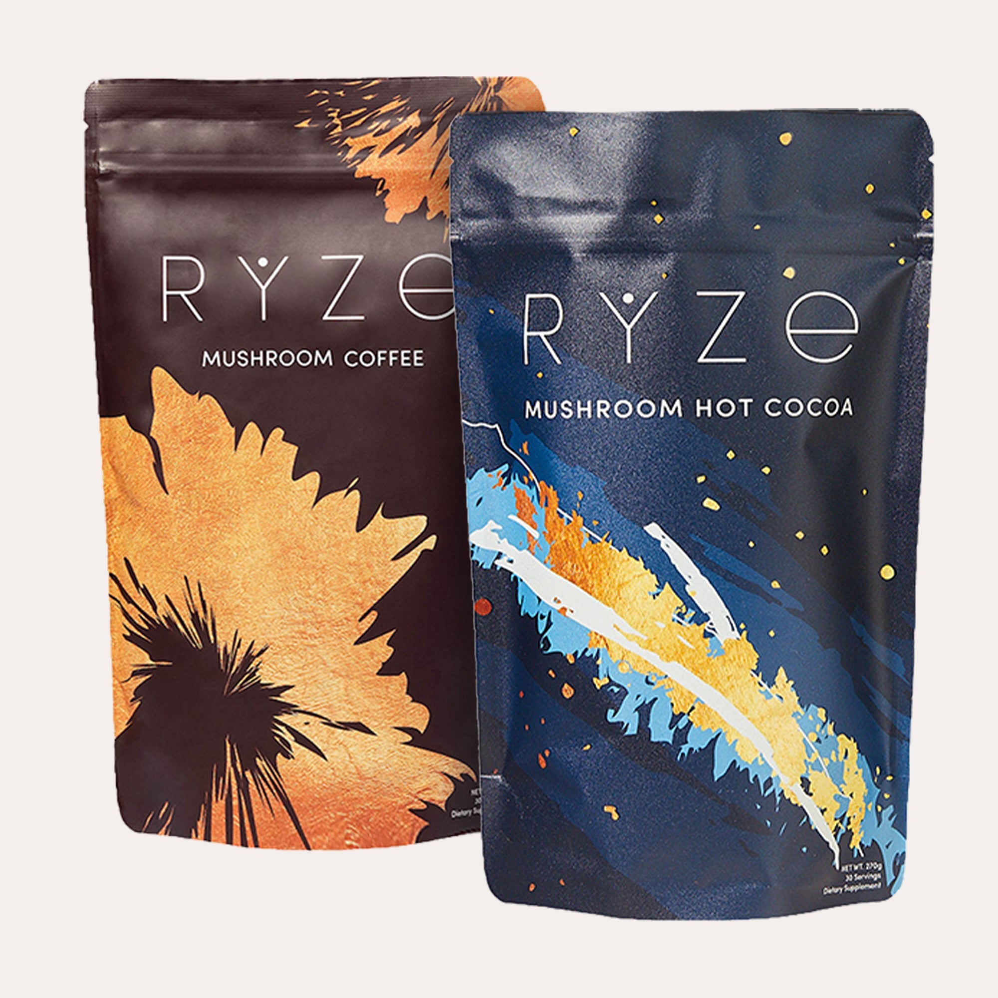 ryze-day-night-bundle-mushroom-coffee-mushroom-cocoasp0100ryze-681157-1.jpg