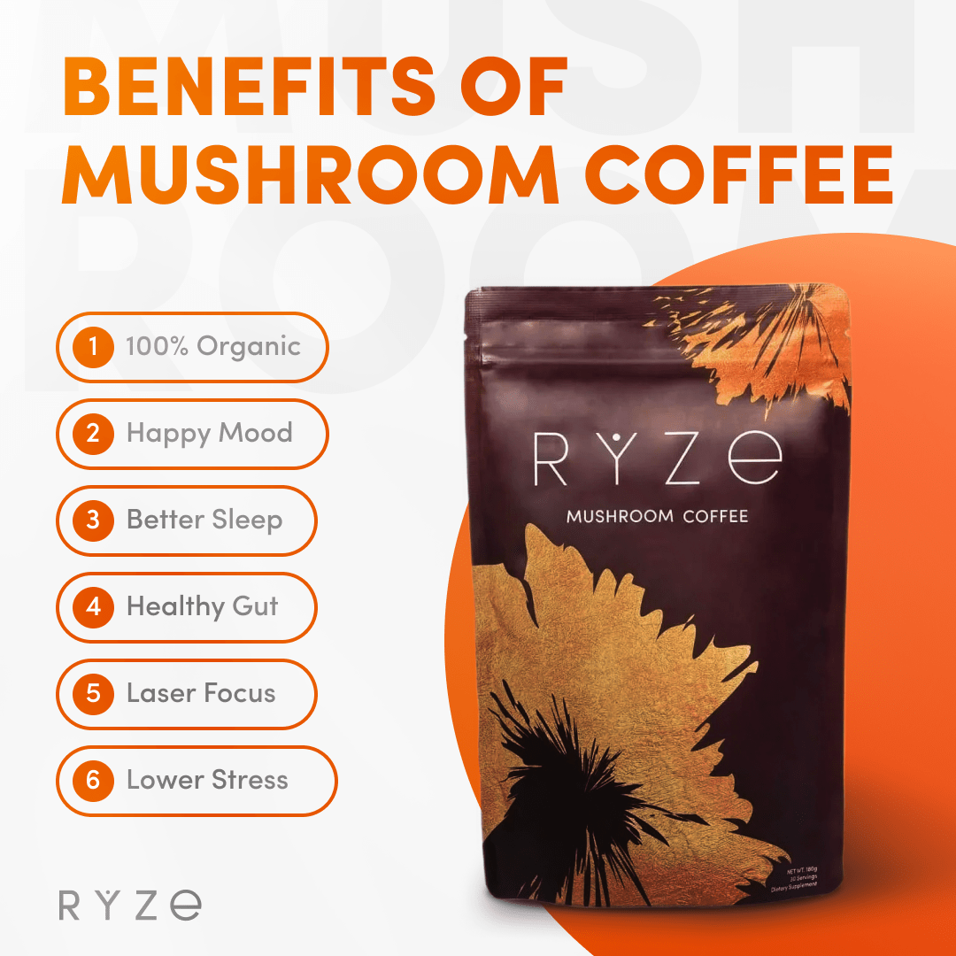 ryze-day-night-bundle-mushroom-coffee-mushroom-cocoasp0100ryze-699507-1.png