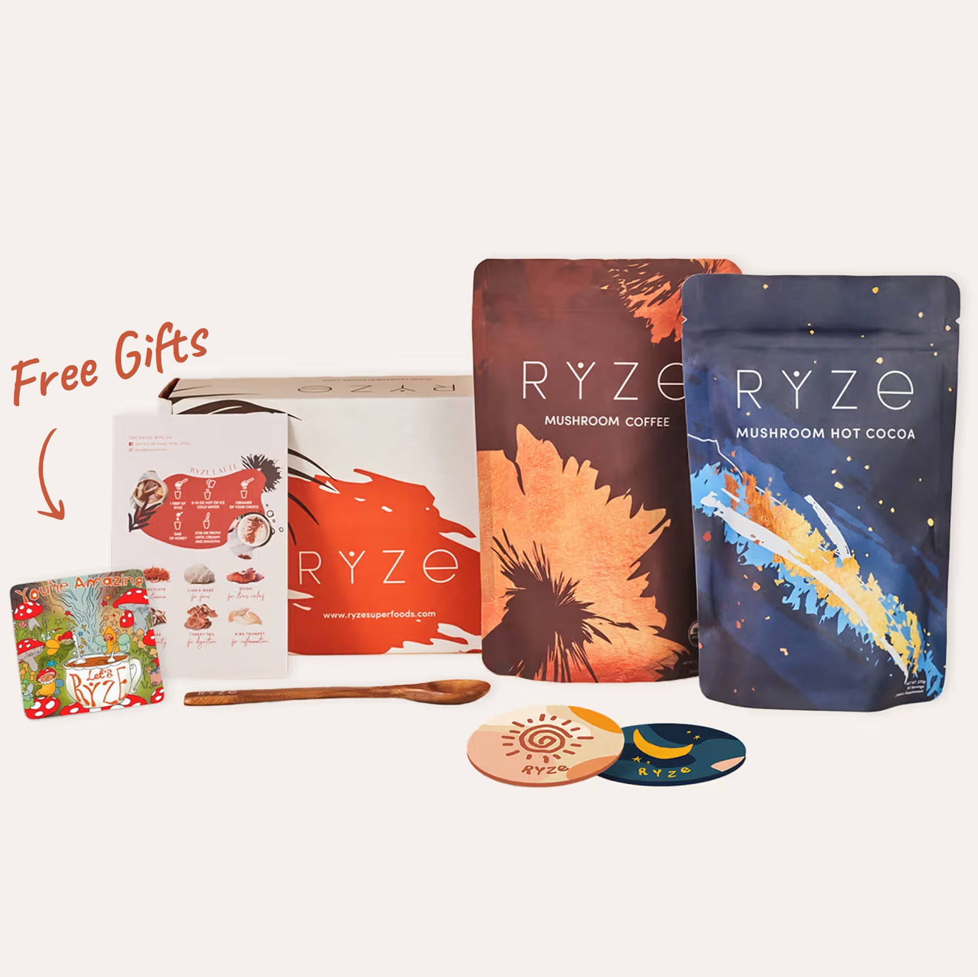 ryze-day-night-bundle-mushroom-coffee-mushroom-cocoasp0100ryze-912007-1.jpg