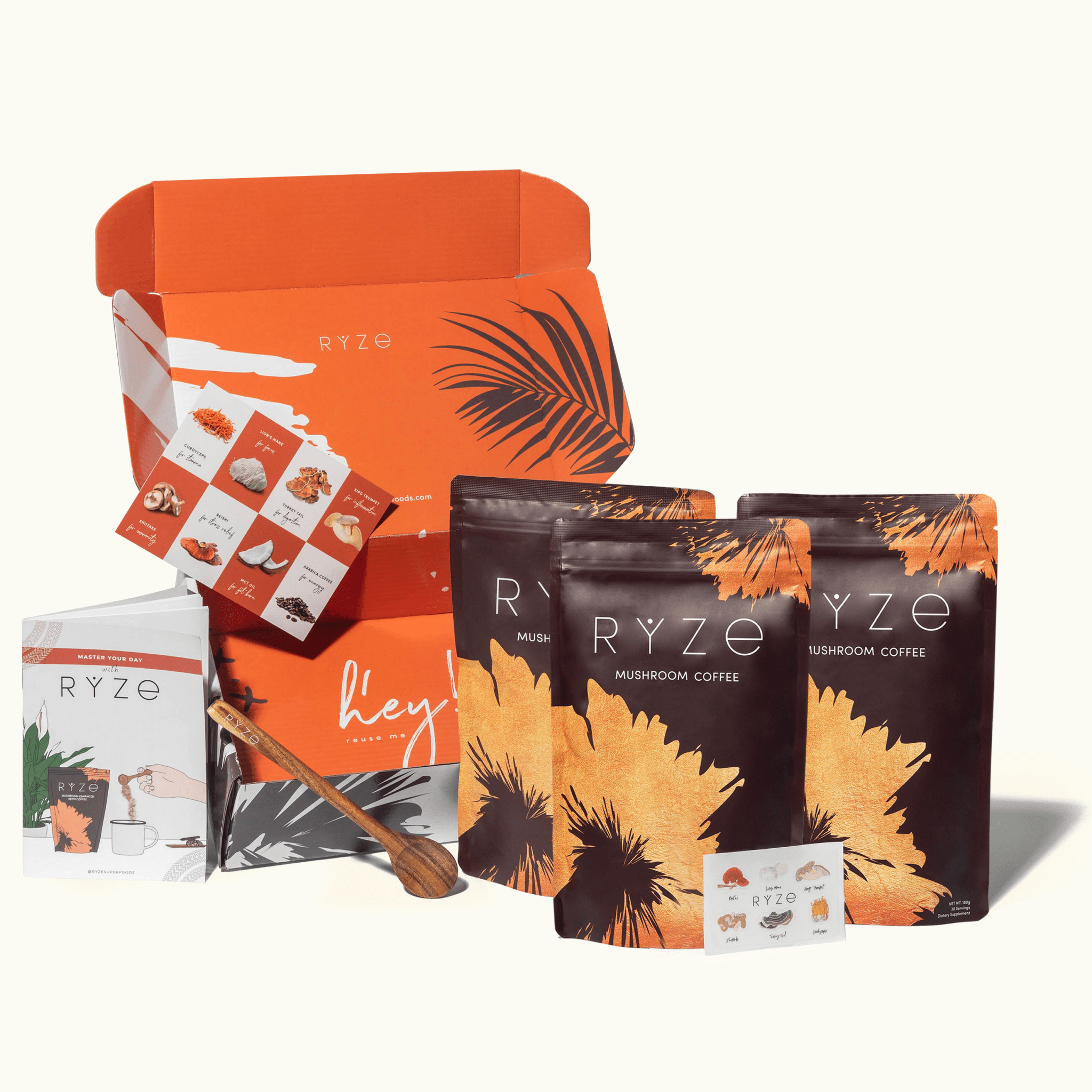 ryze-mushroom-coffee-90-servingsa12b4ryze-568744-1.png