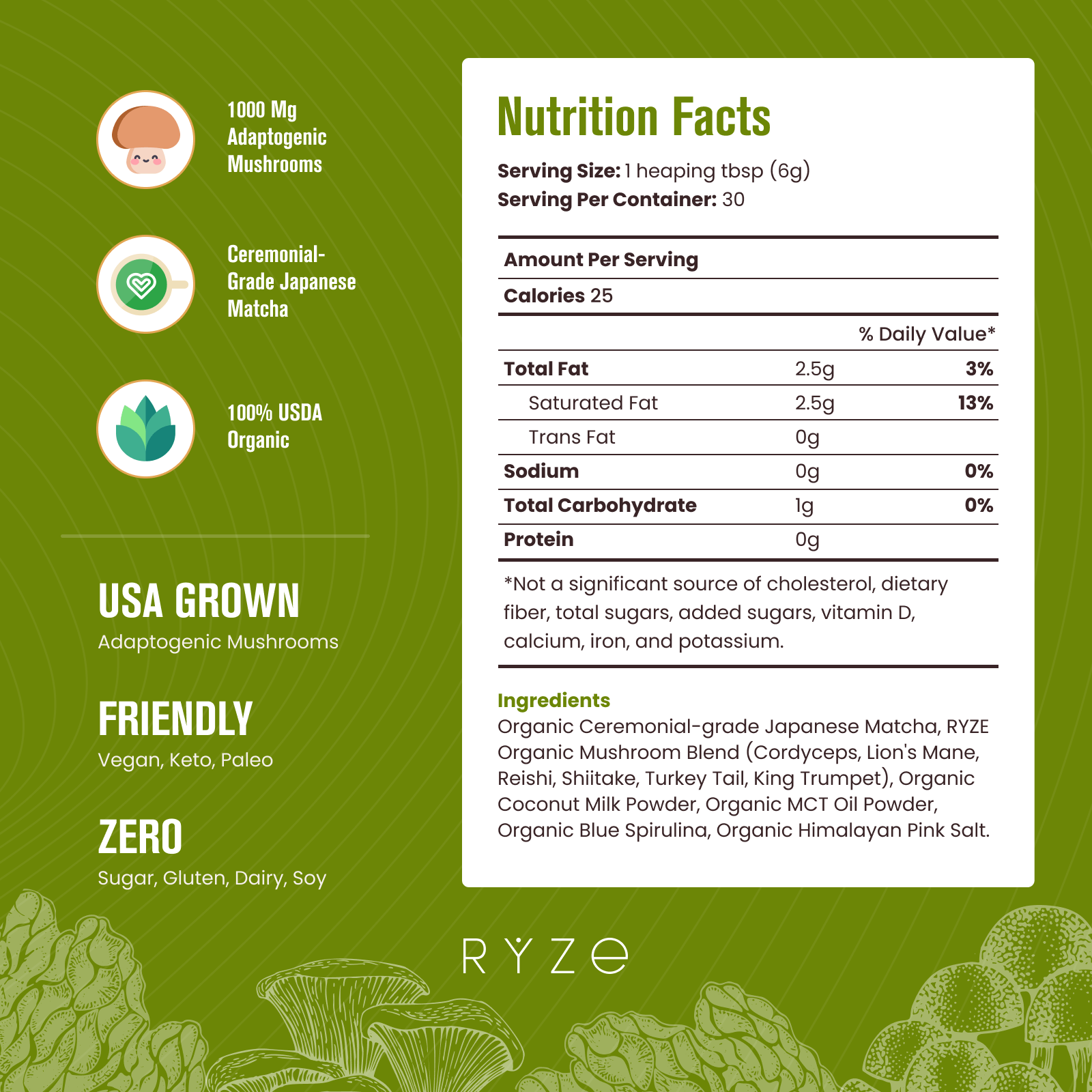 ryze-mushroom-matcha-with-6-organic-adaptogenic-mushrooms-grown-in-usa-and-ceremonial-grade-japanese-matchasp0052ryze-741708-1.png