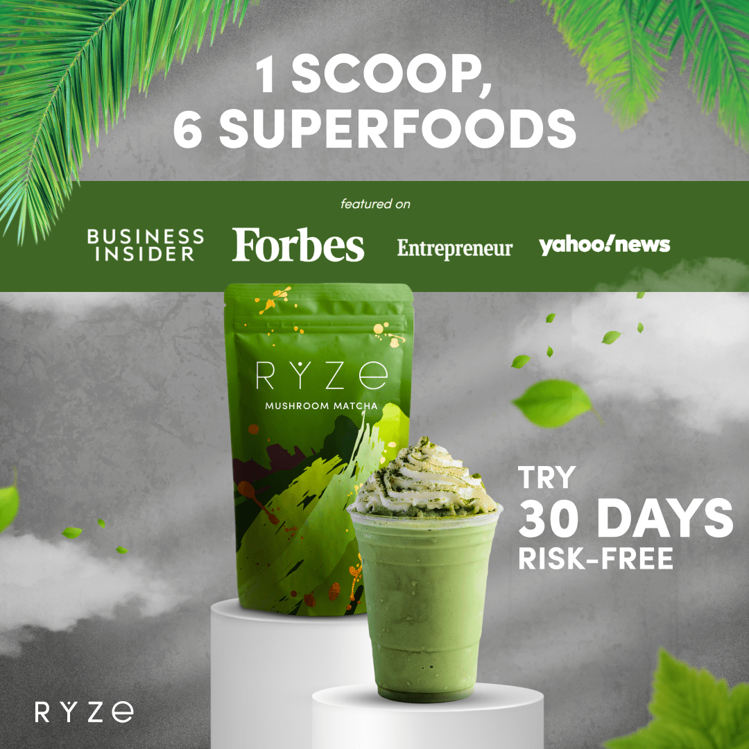 ryze-mushroom-matcha-with-6-organic-adaptogenic-mushrooms-grown-in-usa-and-ceremonial-grade-japanese-matchasp0052ryze-816262-1.png