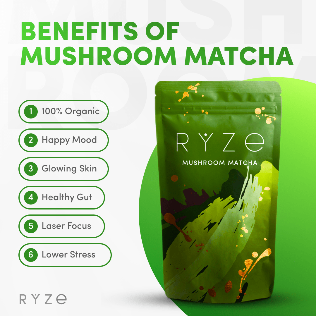 ryze-ultimate-bundle-coffee-matcha-cocoasp0101ryze-587950-1.png