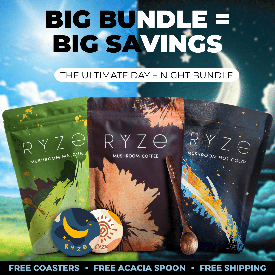 ryze-ultimate-bundle-coffee-matcha-cocoasp0101ryze-598215-1.png