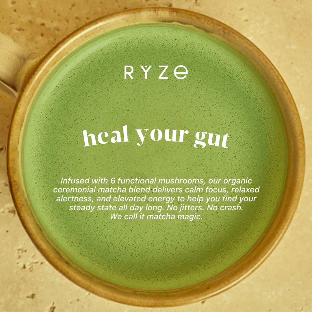 ryze-ultimate-morning-ritual-overnight-oats-coffee-matchasp0103ryze-510058-1.png