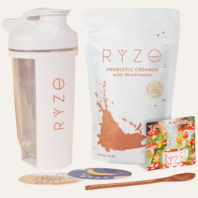 shaker-bottle-probiotic-creamer-free-giftsp0000001ryze-186566-1.jpg