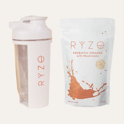 shaker-bottle-probiotic-creamer-free-giftsp0000001ryze-238403-1.jpg