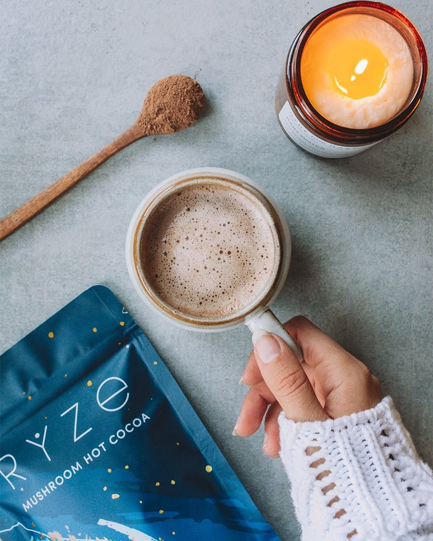 try-our-mushroom-hot-cocoa-50-offsp0093ryze-360376-1.jpg